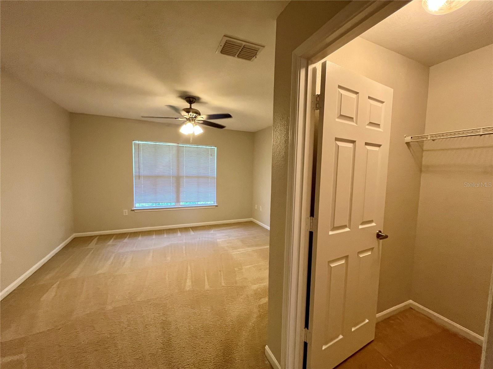 8202 DOWNPATRICK CT — photo 28