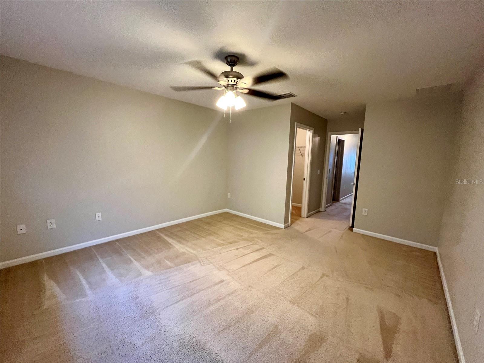 8202 DOWNPATRICK CT — photo 27