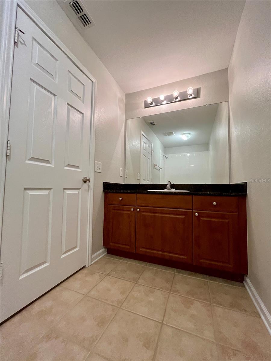 8202 DOWNPATRICK CT — photo 25