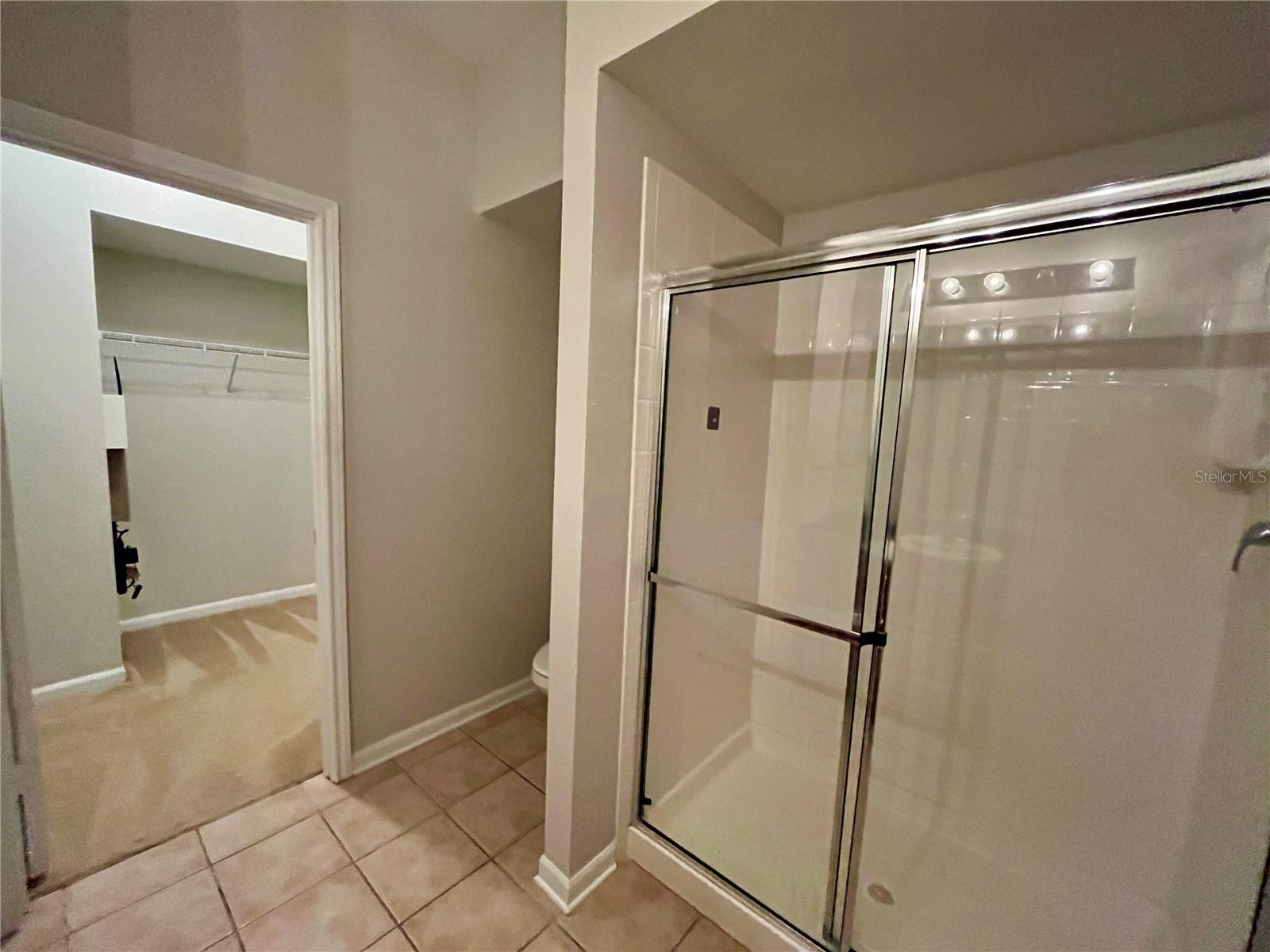 8202 DOWNPATRICK CT — photo 15