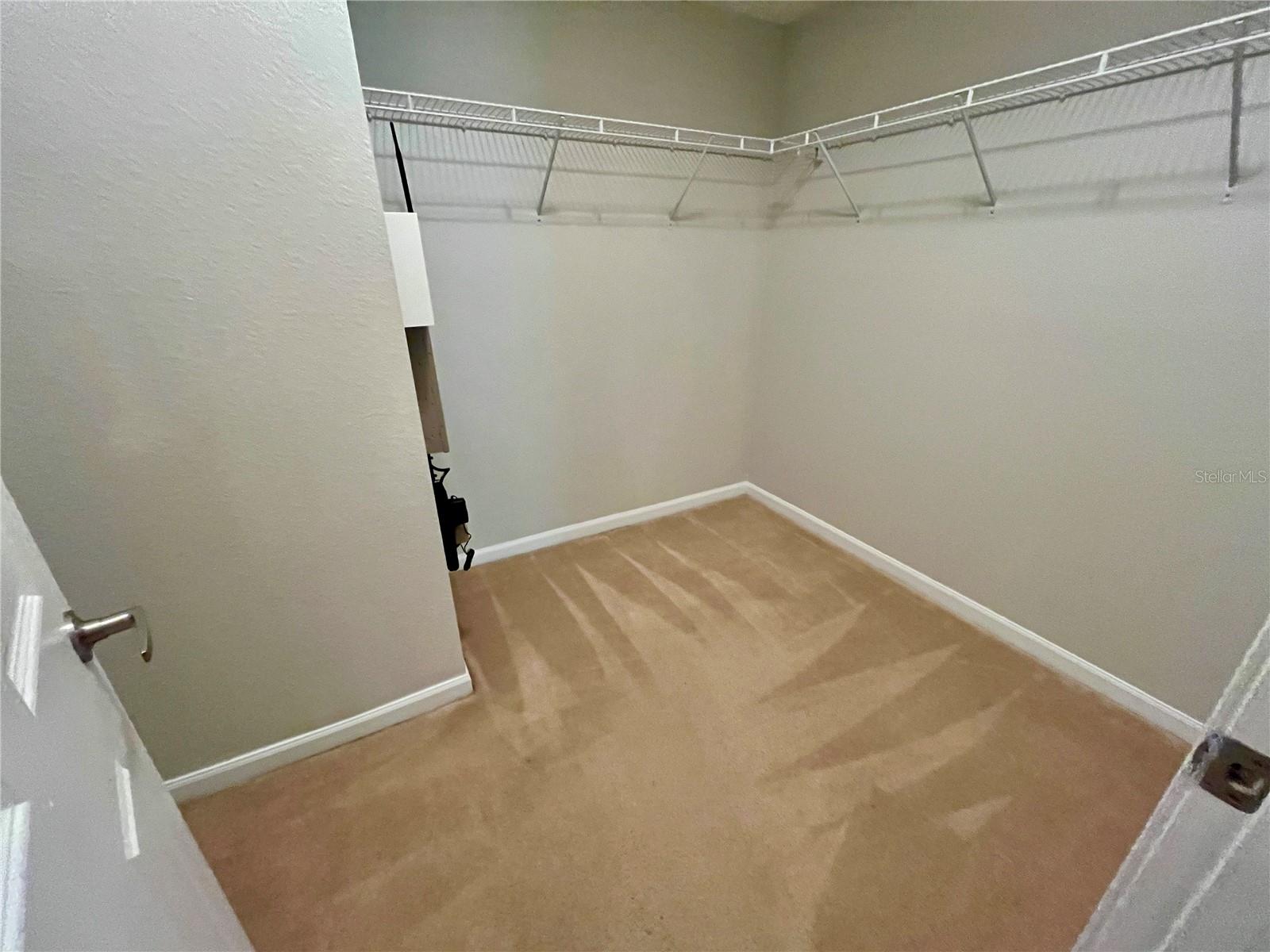 8202 DOWNPATRICK CT — photo 16