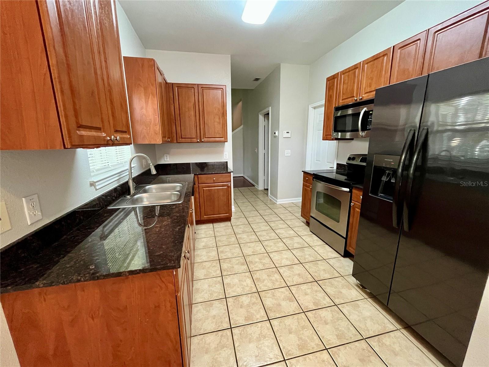 8202 DOWNPATRICK CT — photo 8