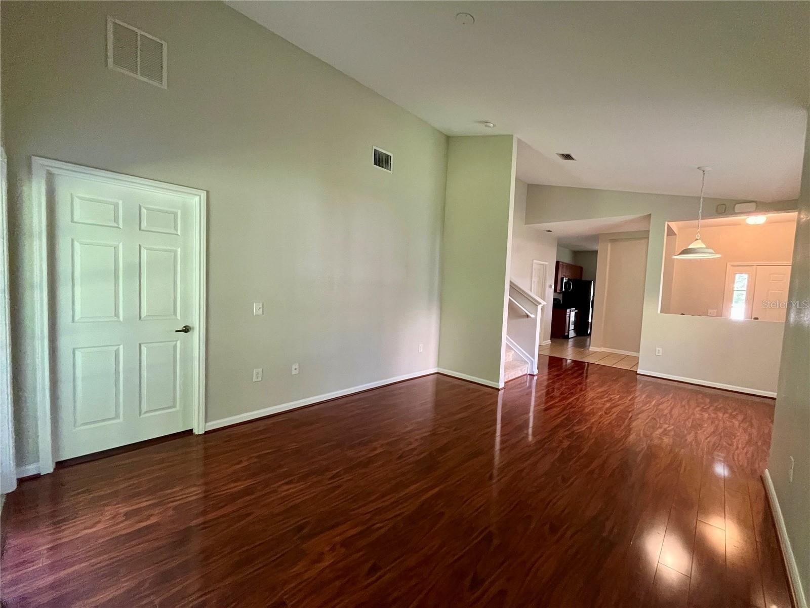 8202 DOWNPATRICK CT — photo 12
