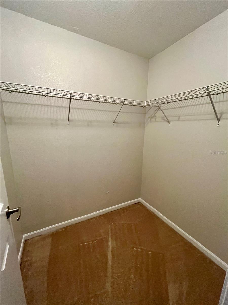 8202 DOWNPATRICK CT — photo 29