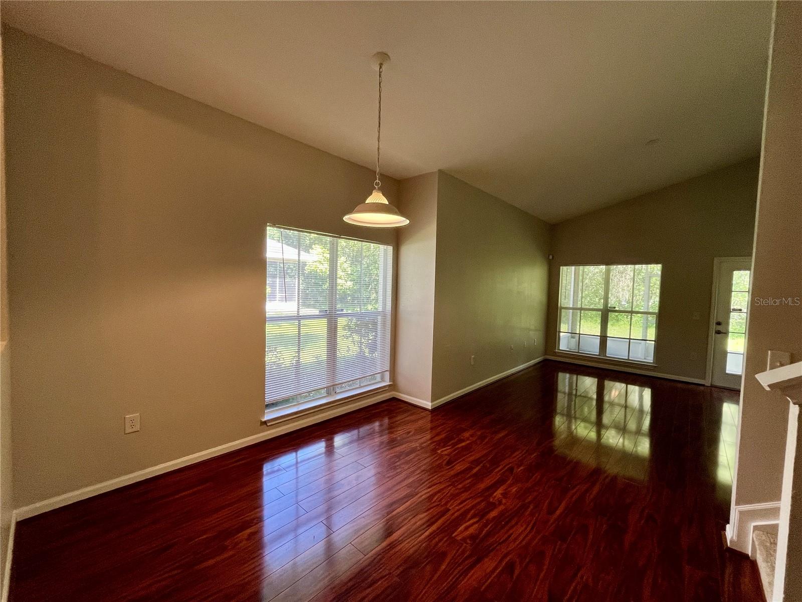 8202 DOWNPATRICK CT — photo 11