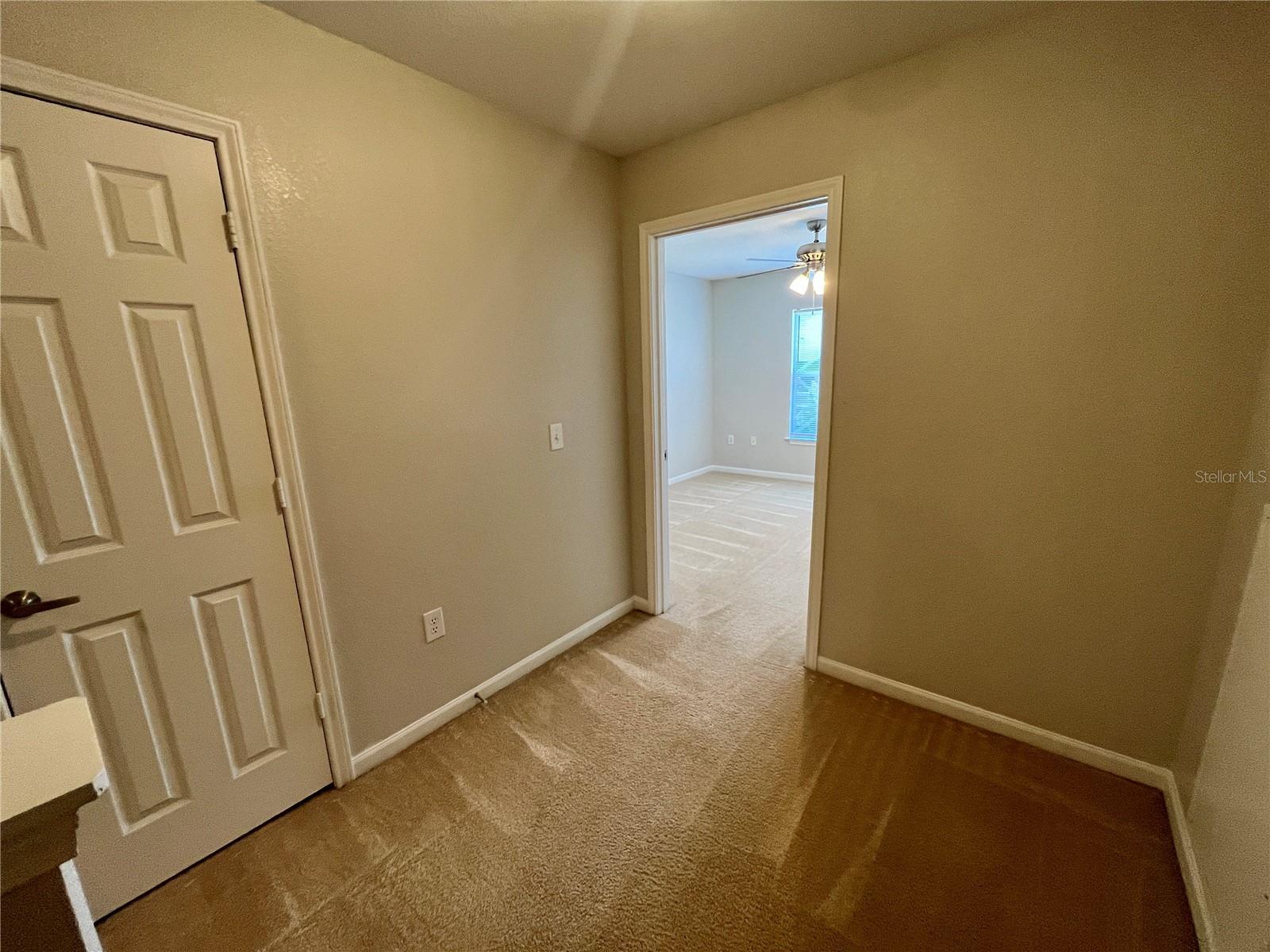 8202 DOWNPATRICK CT — photo 21