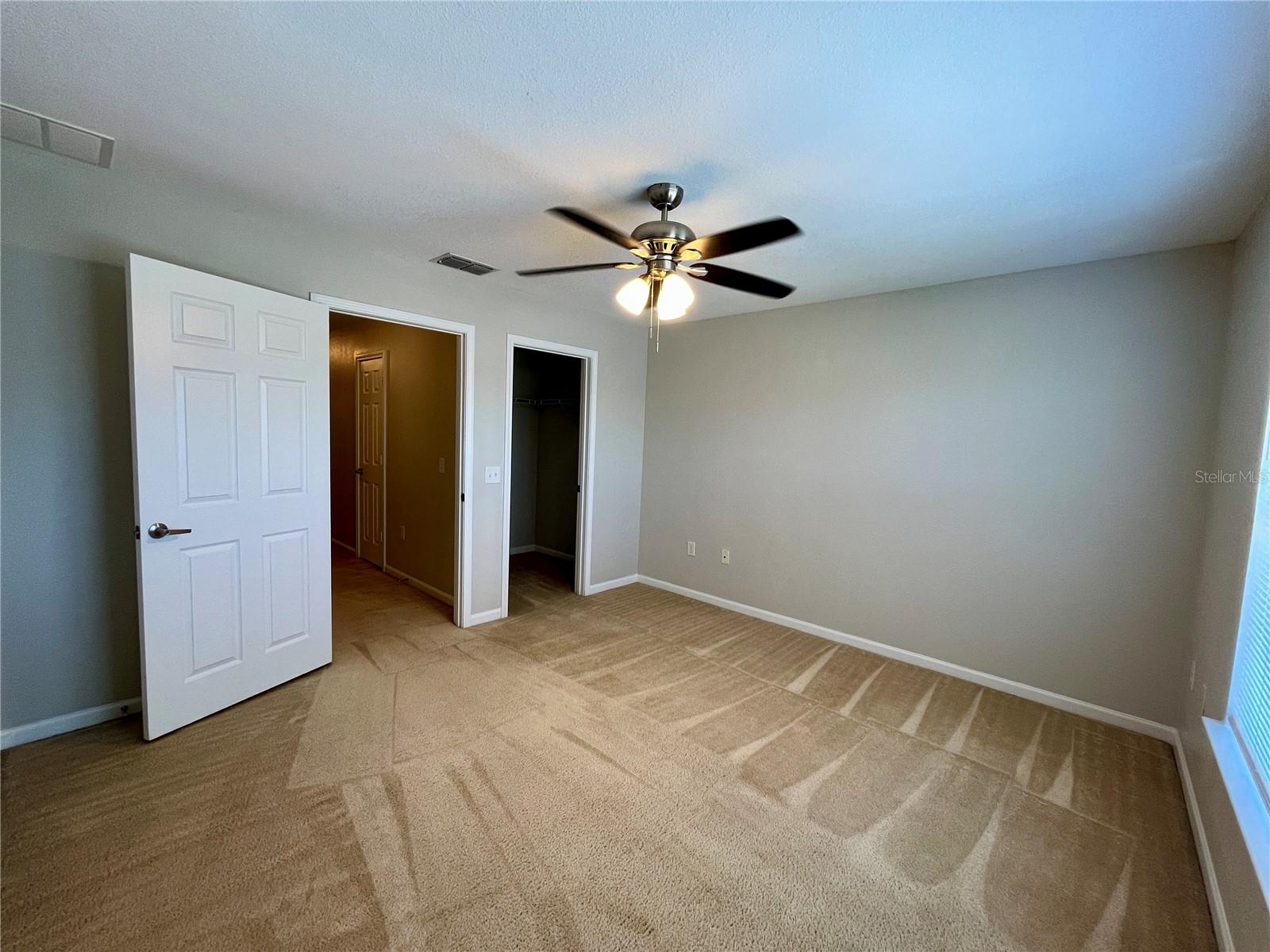 8202 DOWNPATRICK CT — photo 23