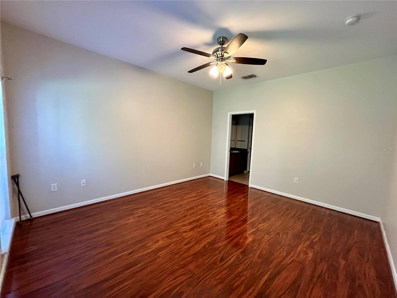 8202 DOWNPATRICK CT — photo 13