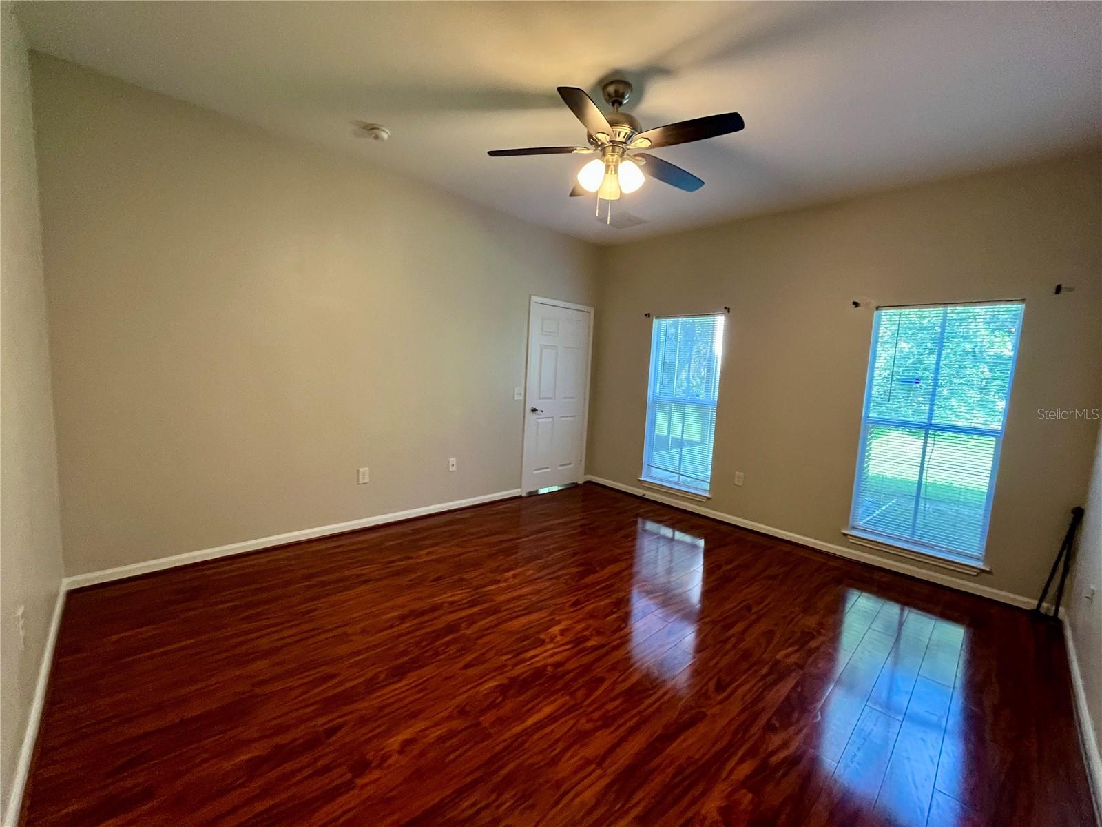 8202 DOWNPATRICK CT — photo 14