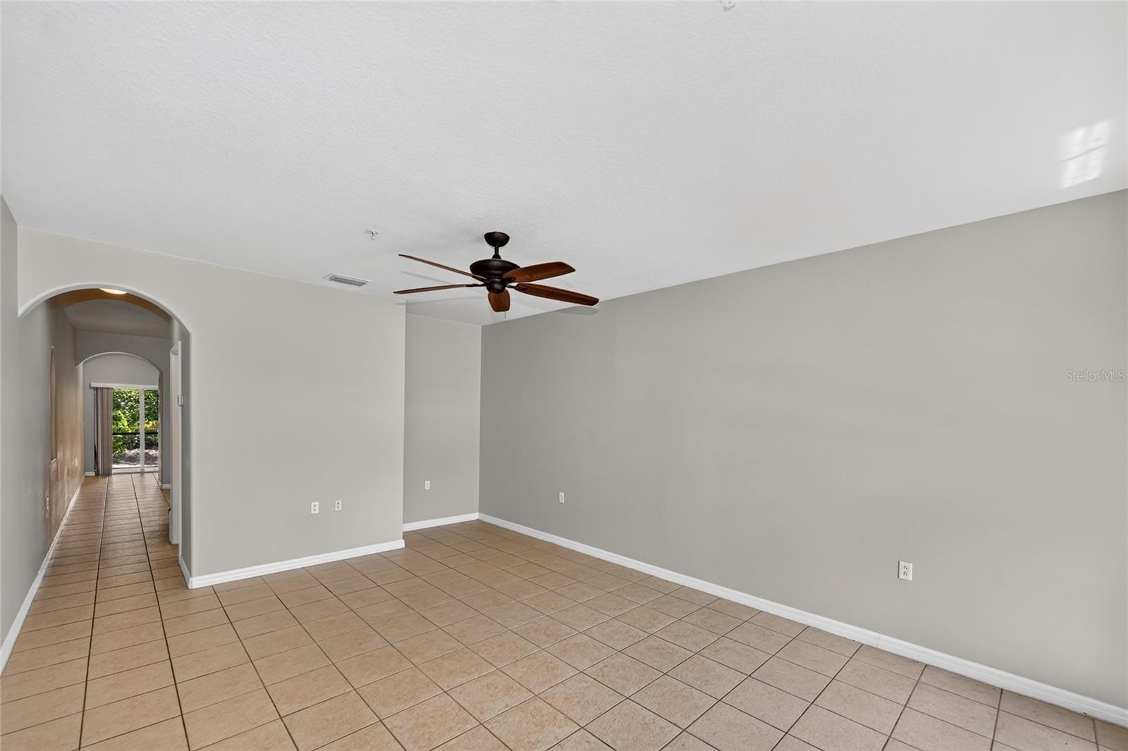 12928 TIGERS EYE DR — photo 4