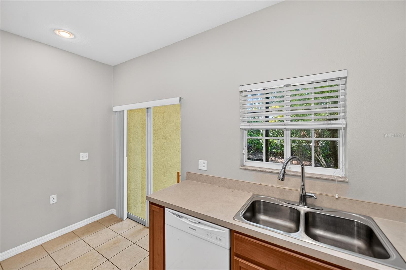 12928 TIGERS EYE DR — photo 13