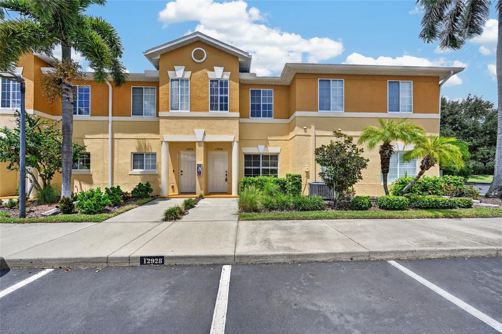 12928 TIGERS EYE DR — photo 42