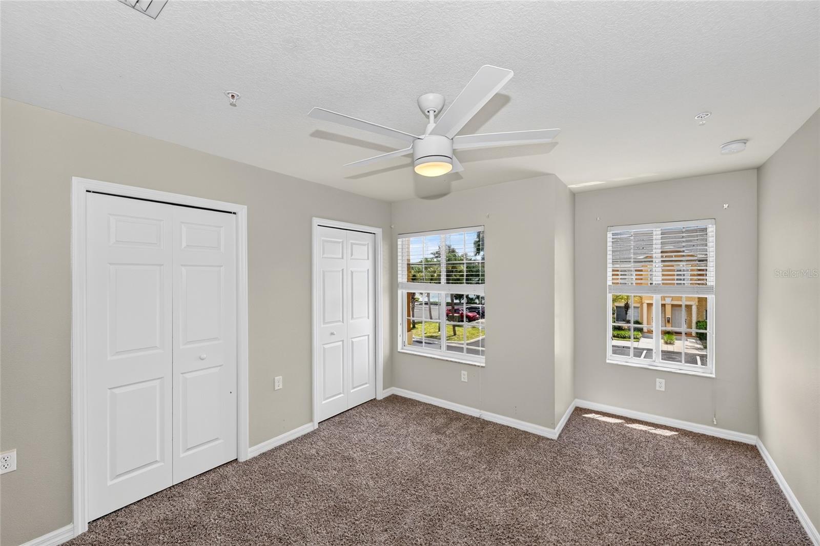 12928 TIGERS EYE DR — photo 16