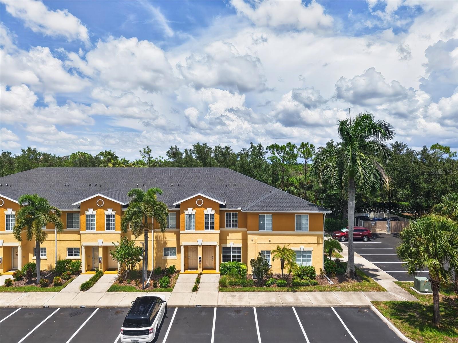 12928 TIGERS EYE DR — photo 41