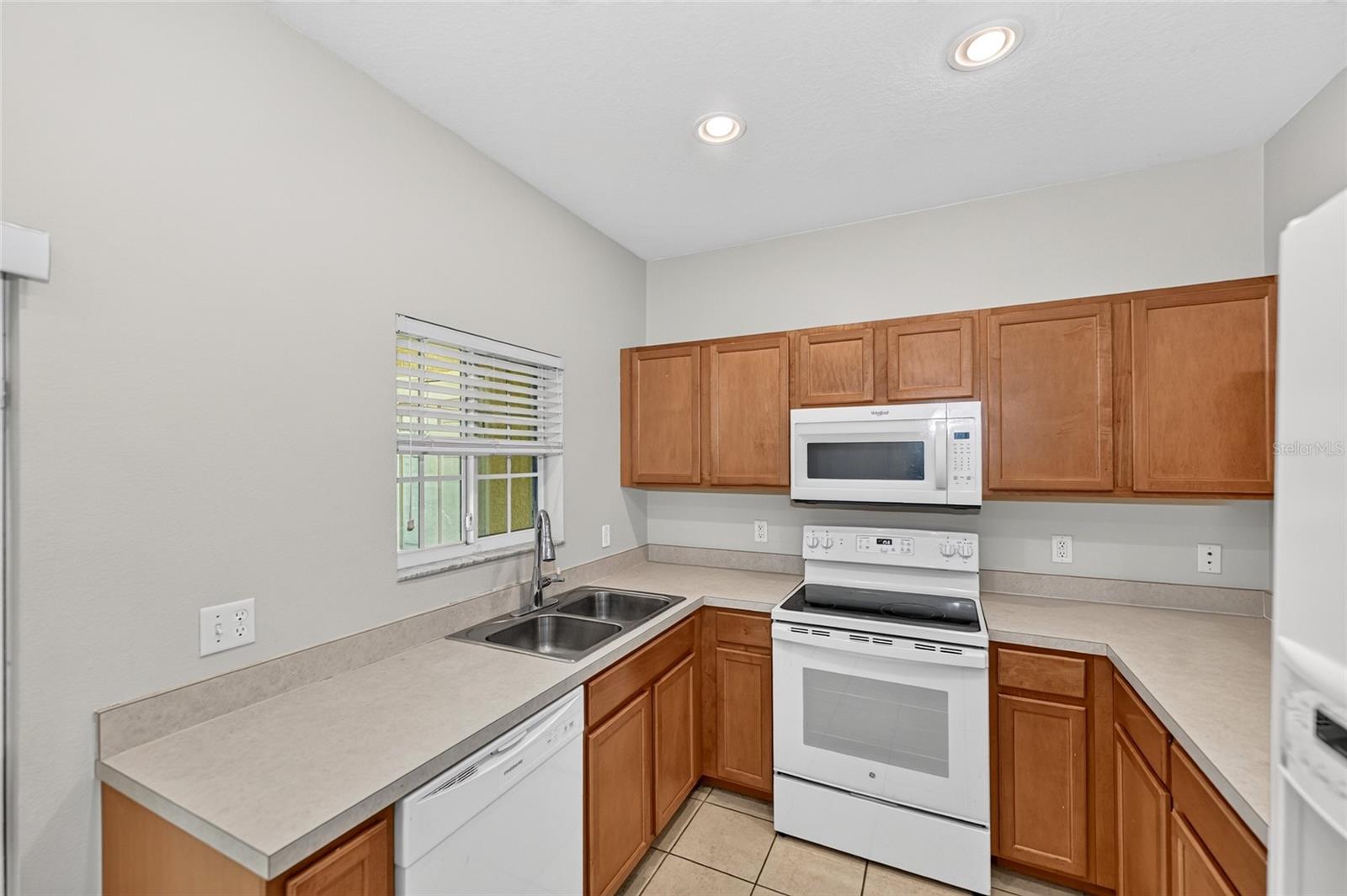 12928 TIGERS EYE DR — photo 12