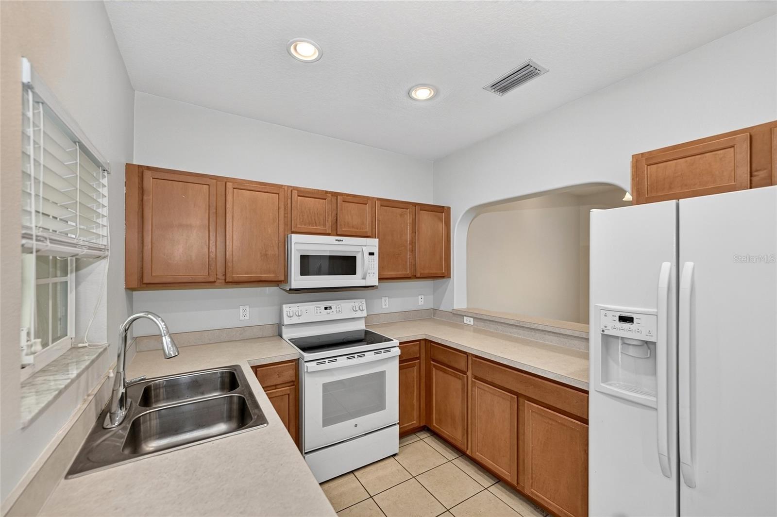 12928 TIGERS EYE DR — photo 5