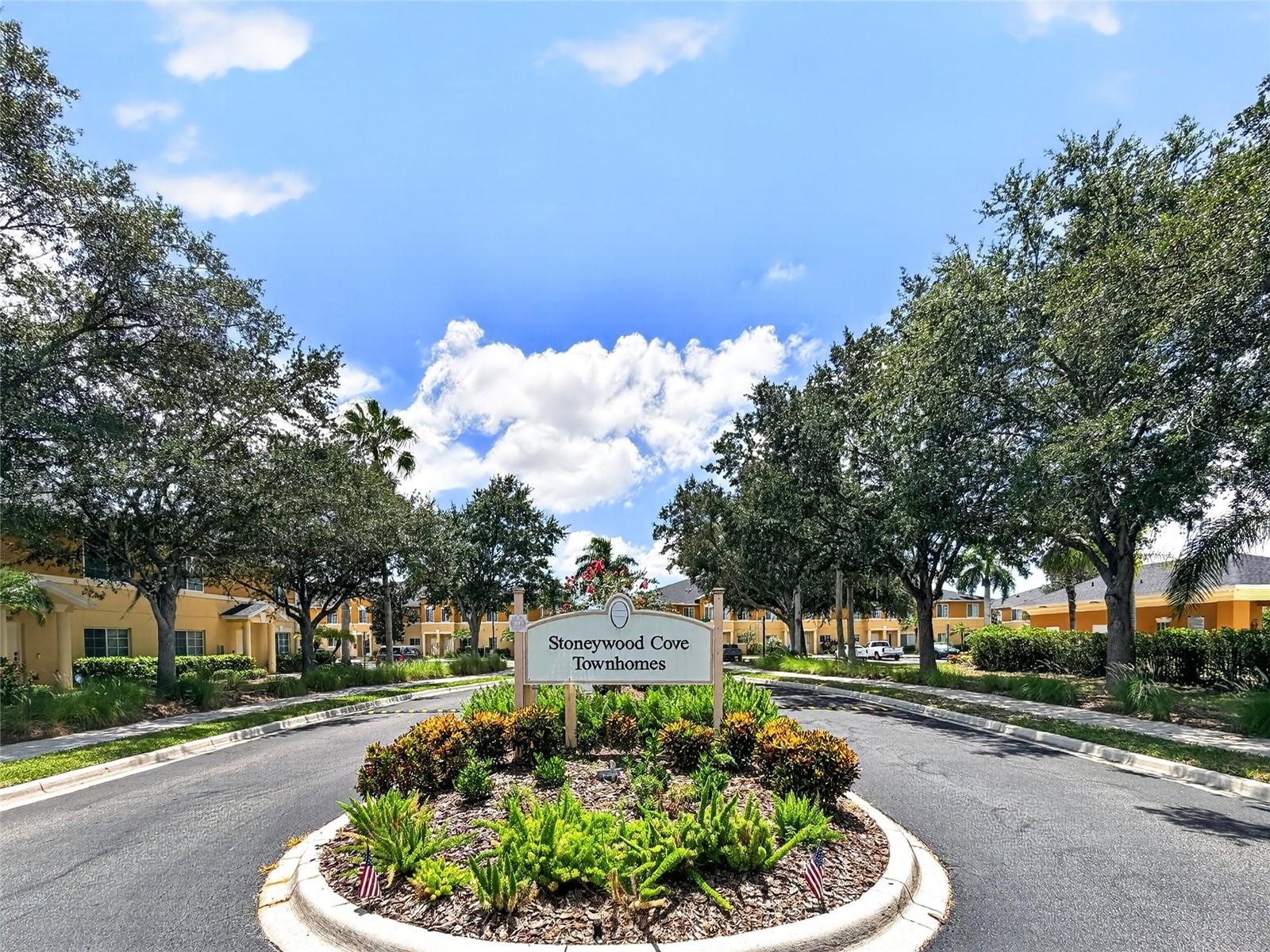 12928 TIGERS EYE DR — photo 44