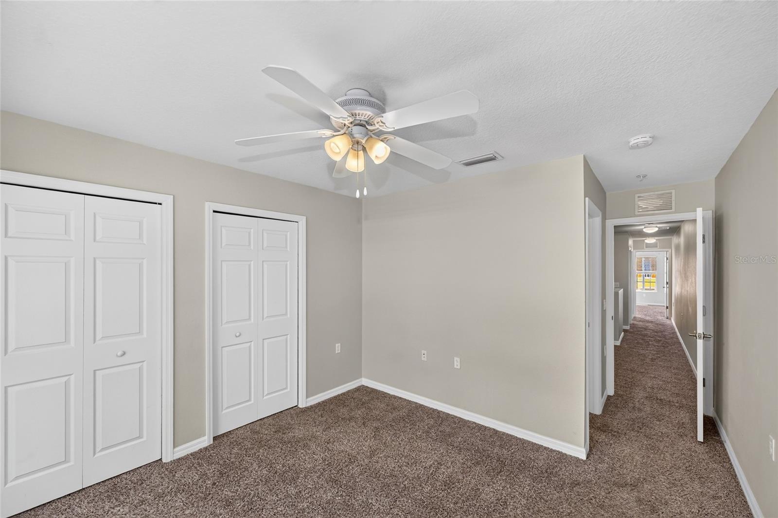 12928 TIGERS EYE DR — photo 28