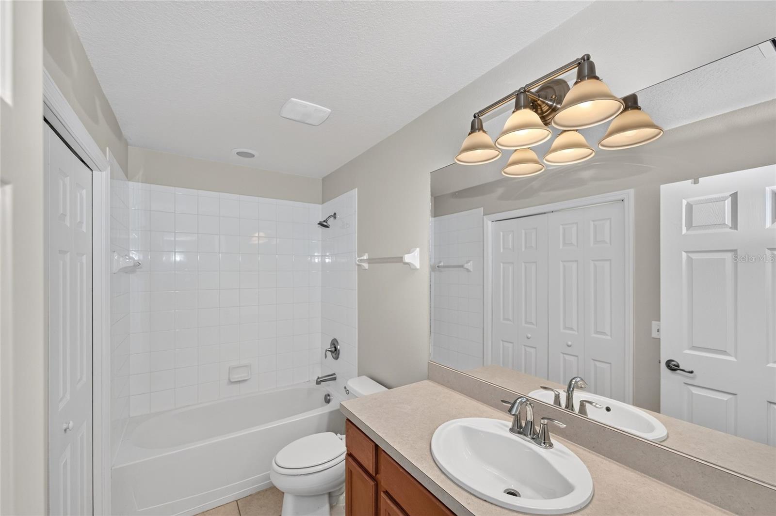 12928 TIGERS EYE DR — photo 15