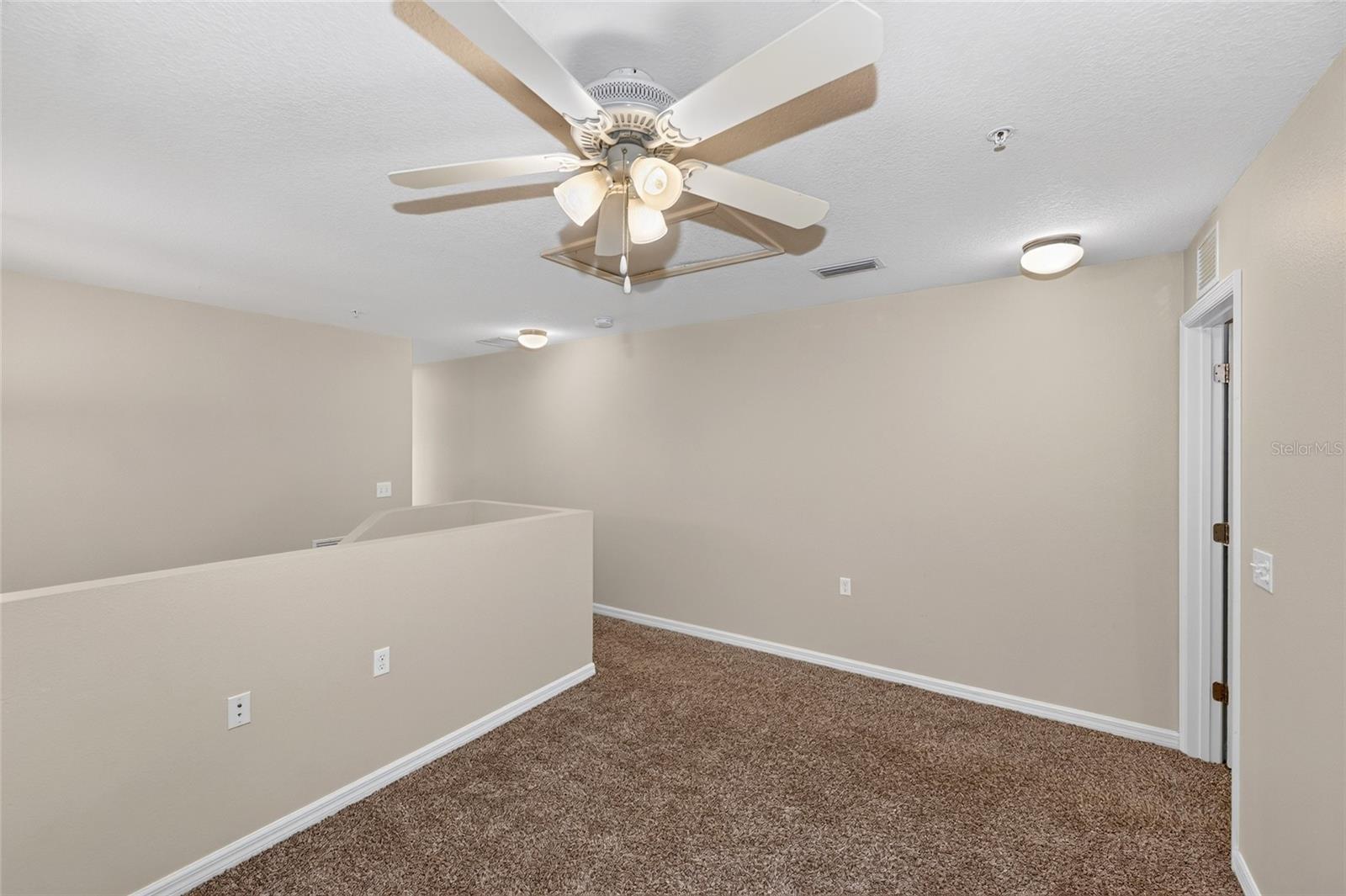 12928 TIGERS EYE DR — photo 22