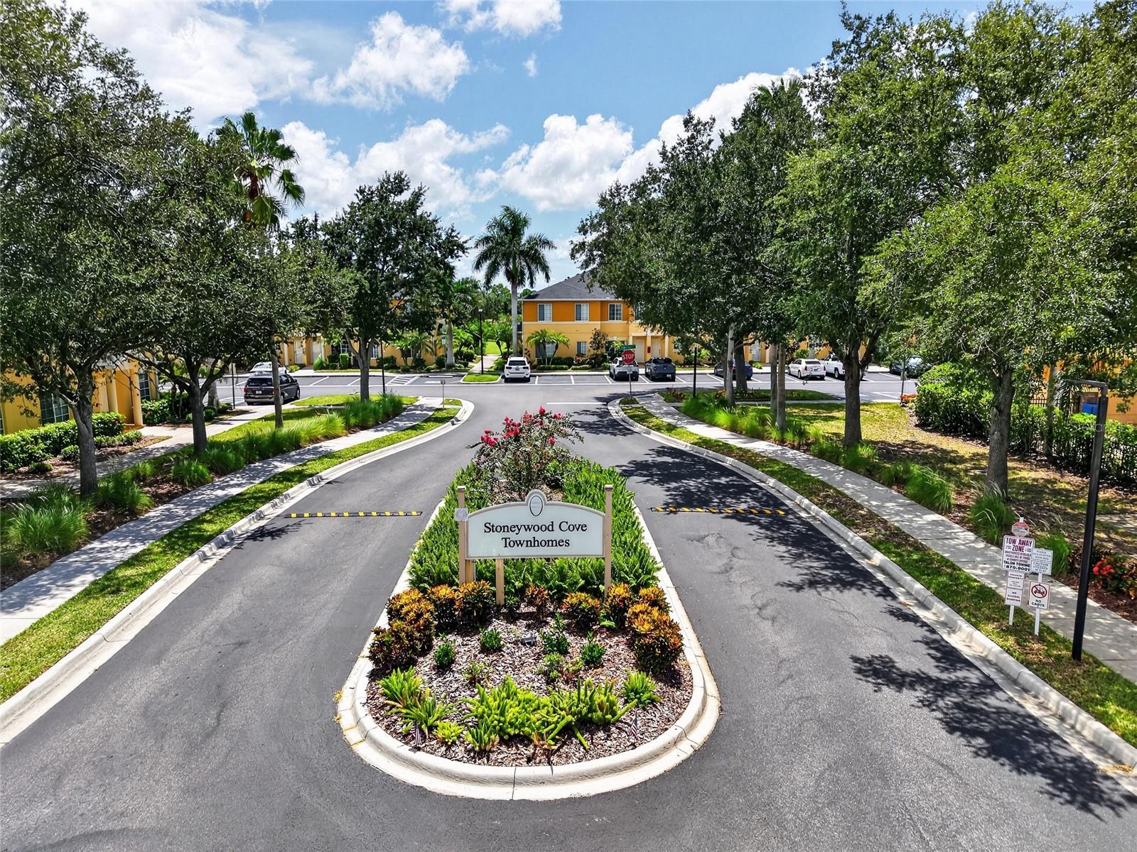 12928 TIGERS EYE DR — photo 33