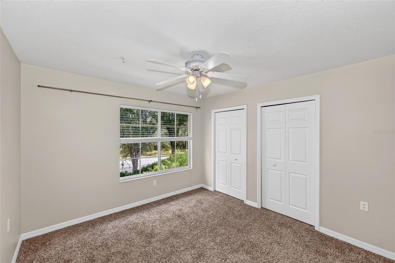 12928 TIGERS EYE DR — photo 24