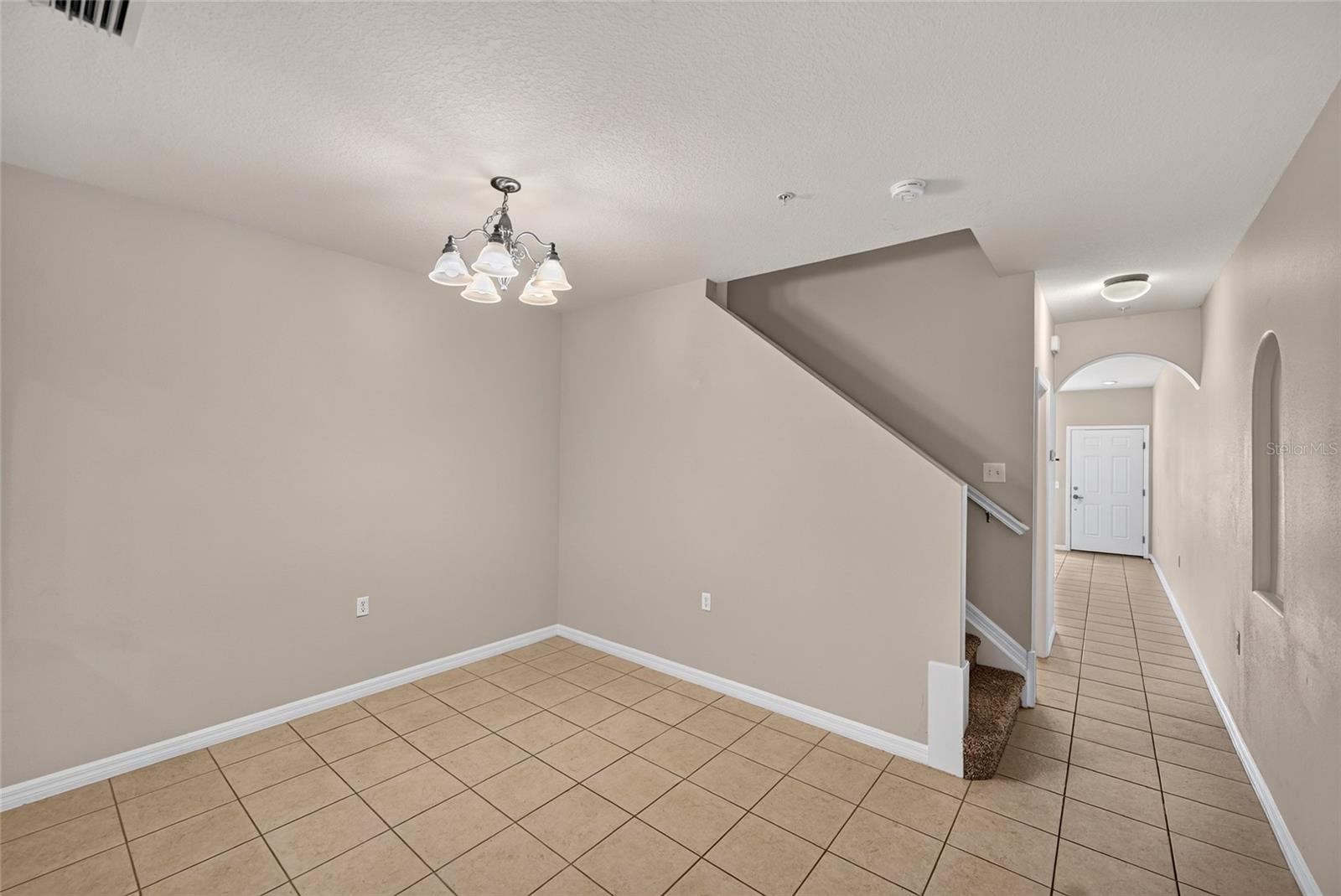 12928 TIGERS EYE DR — photo 11