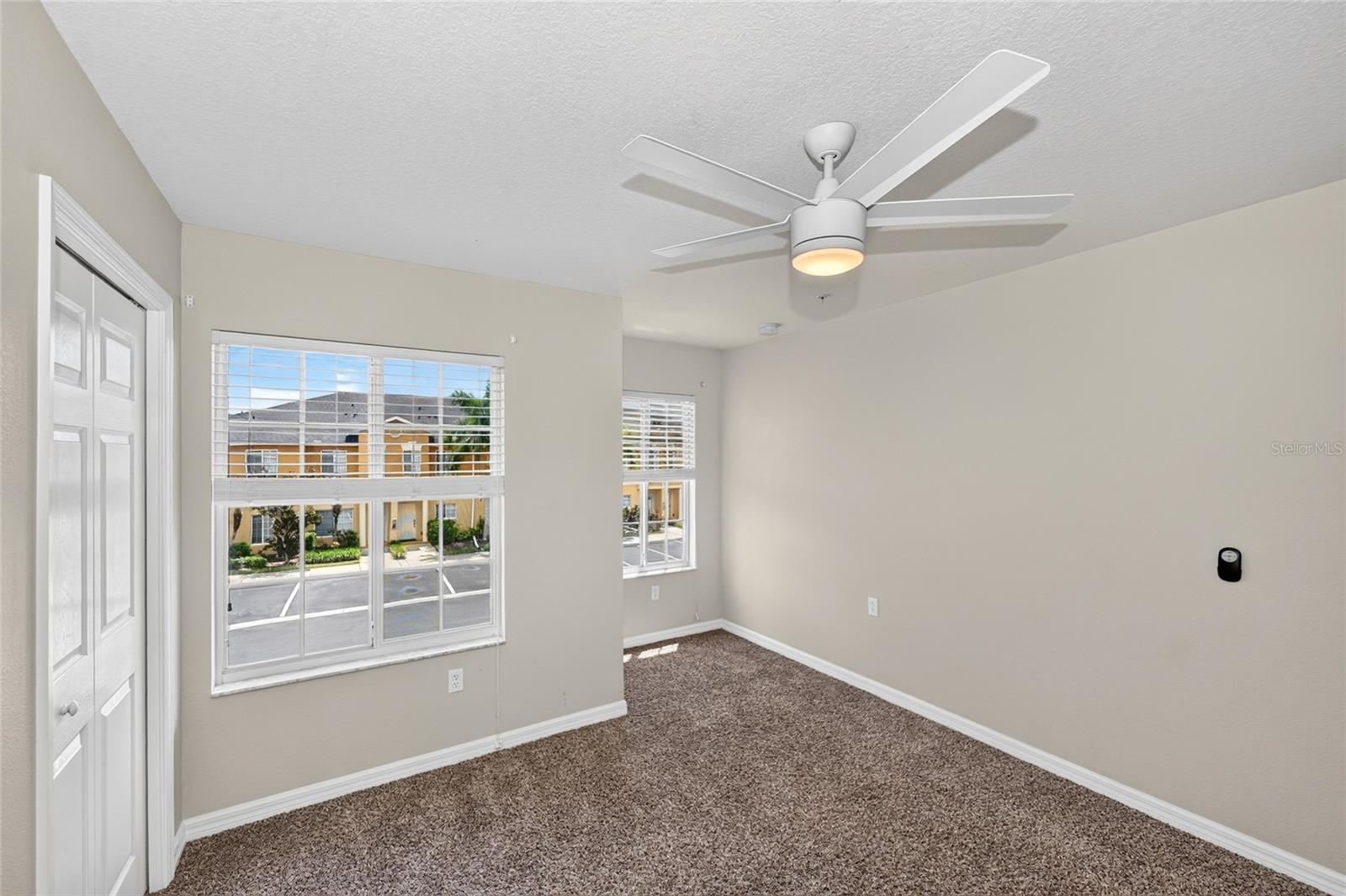 12928 TIGERS EYE DR — photo 17