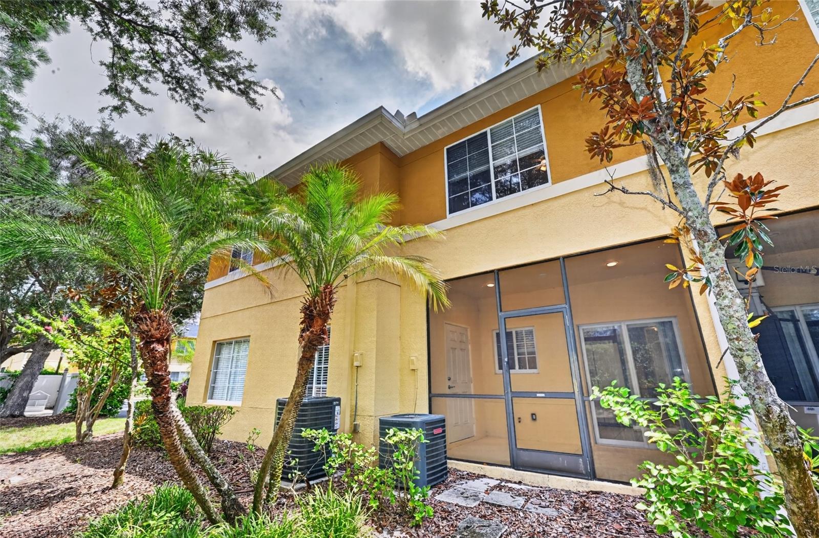 12928 TIGERS EYE DR — photo 32