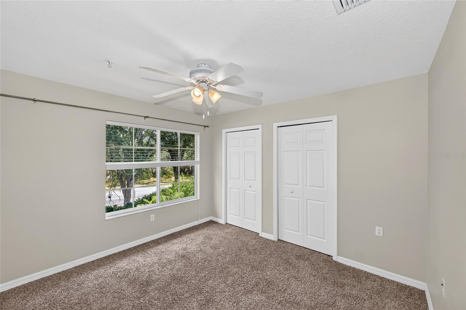 12928 TIGERS EYE DR — photo 25
