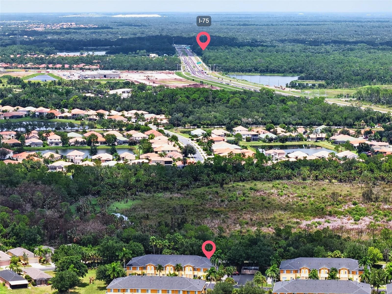 12928 TIGERS EYE DR — photo 39