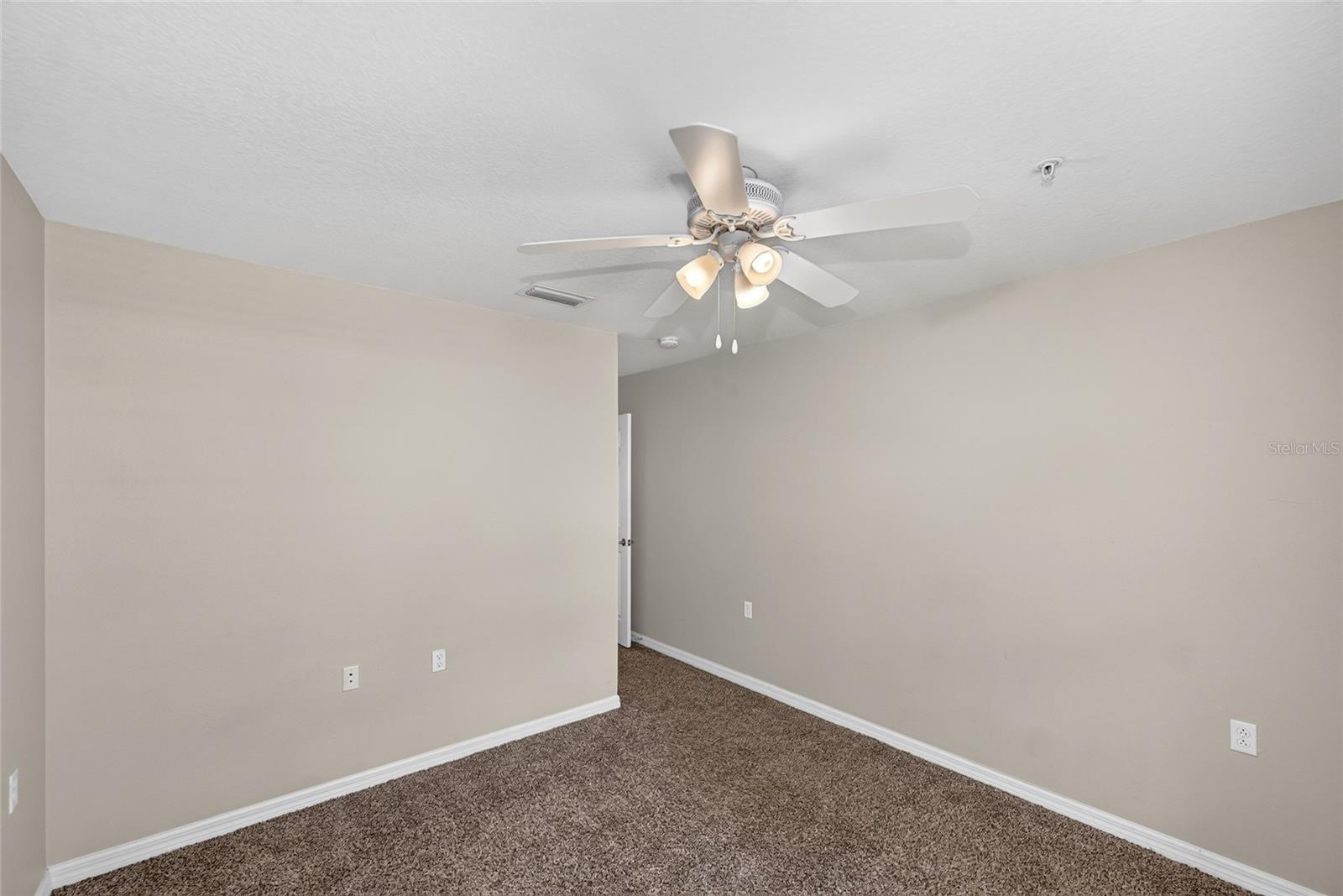 12928 TIGERS EYE DR — photo 27