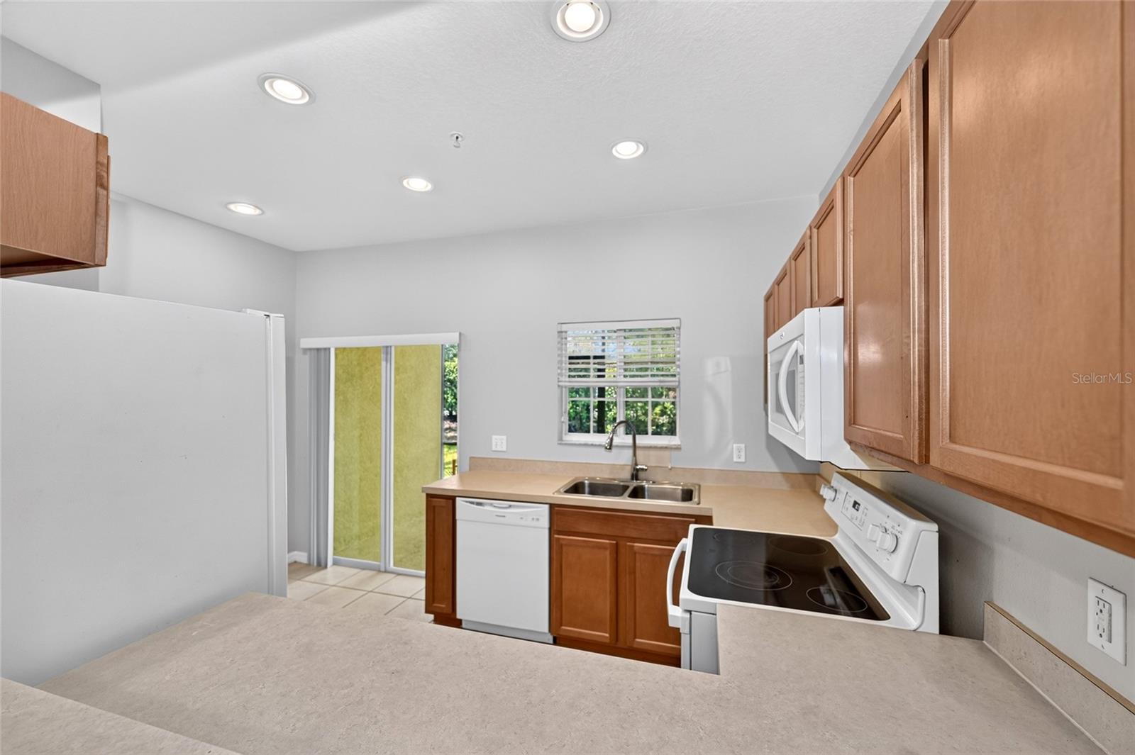 12928 TIGERS EYE DR — photo 14