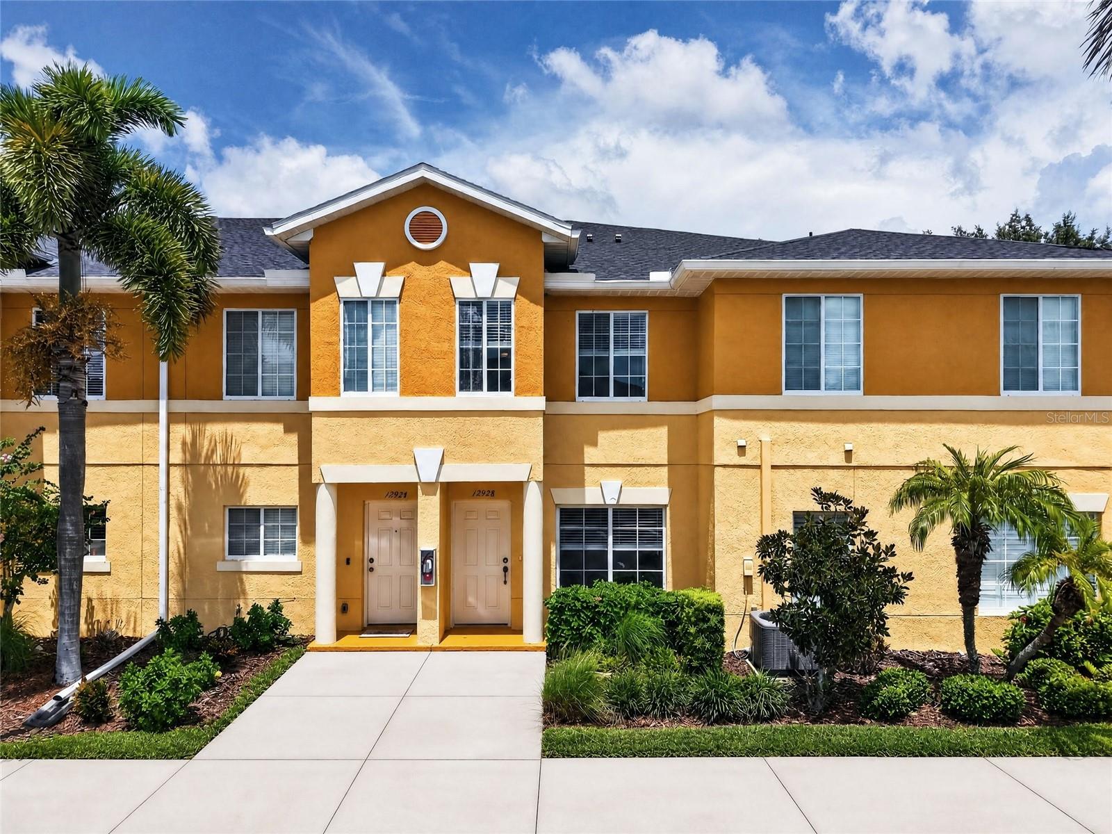 12928 TIGERS EYE DR — photo 2
