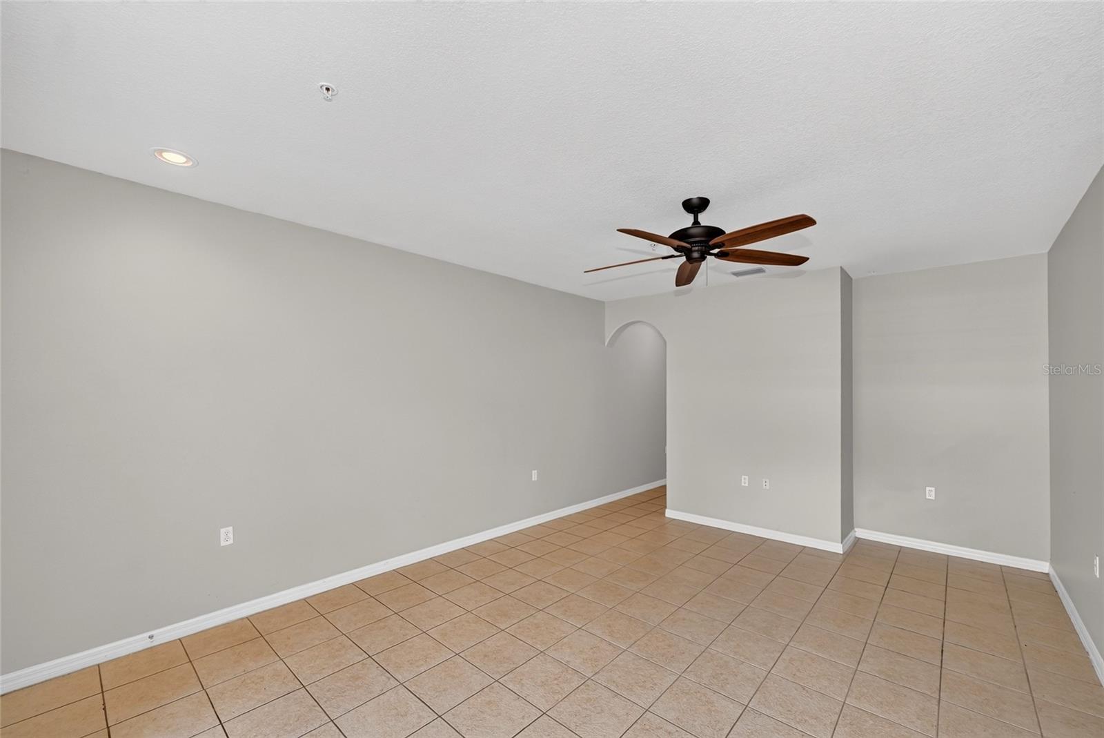12928 TIGERS EYE DR — photo 7