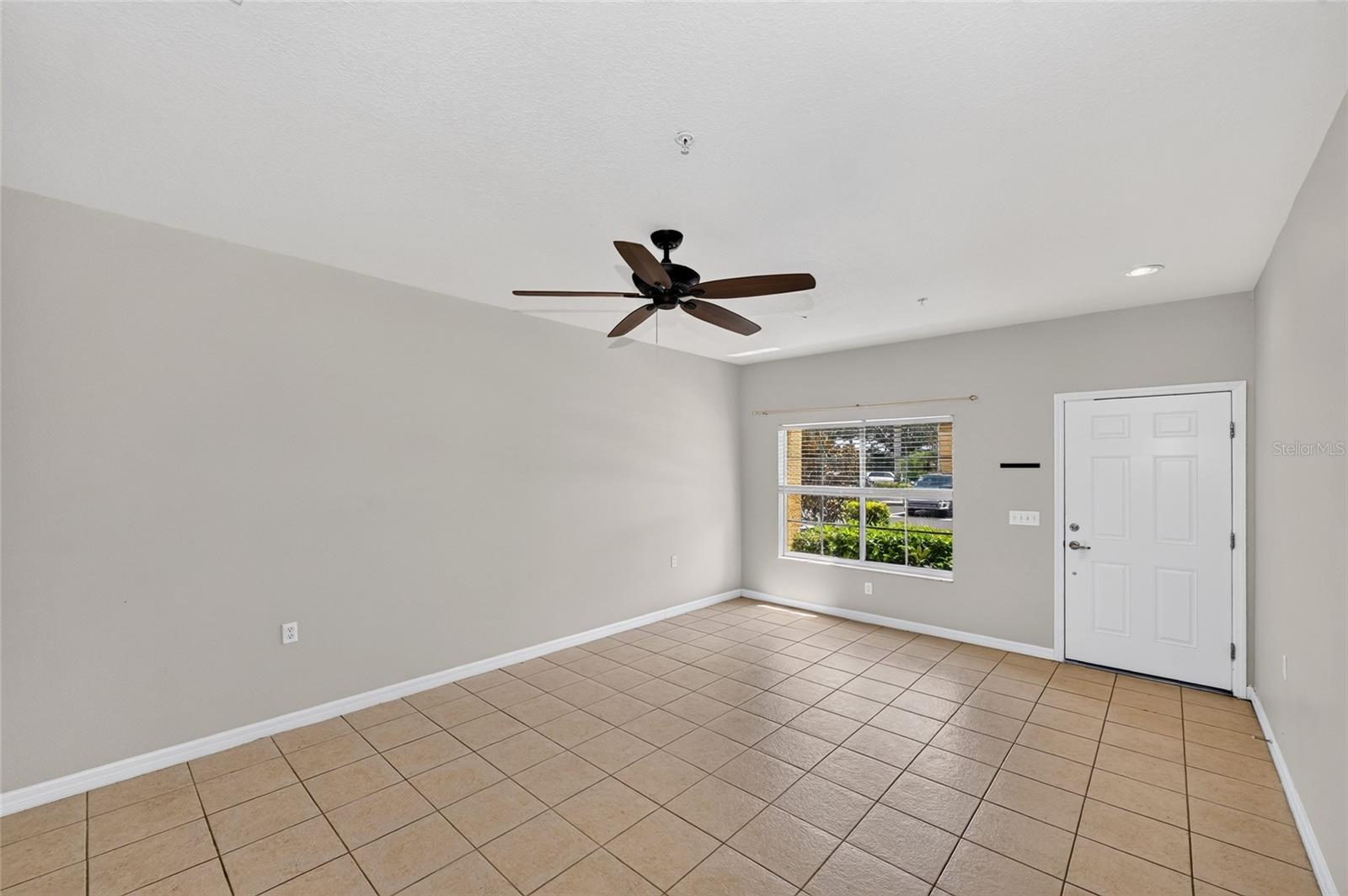 12928 TIGERS EYE DR — photo 9