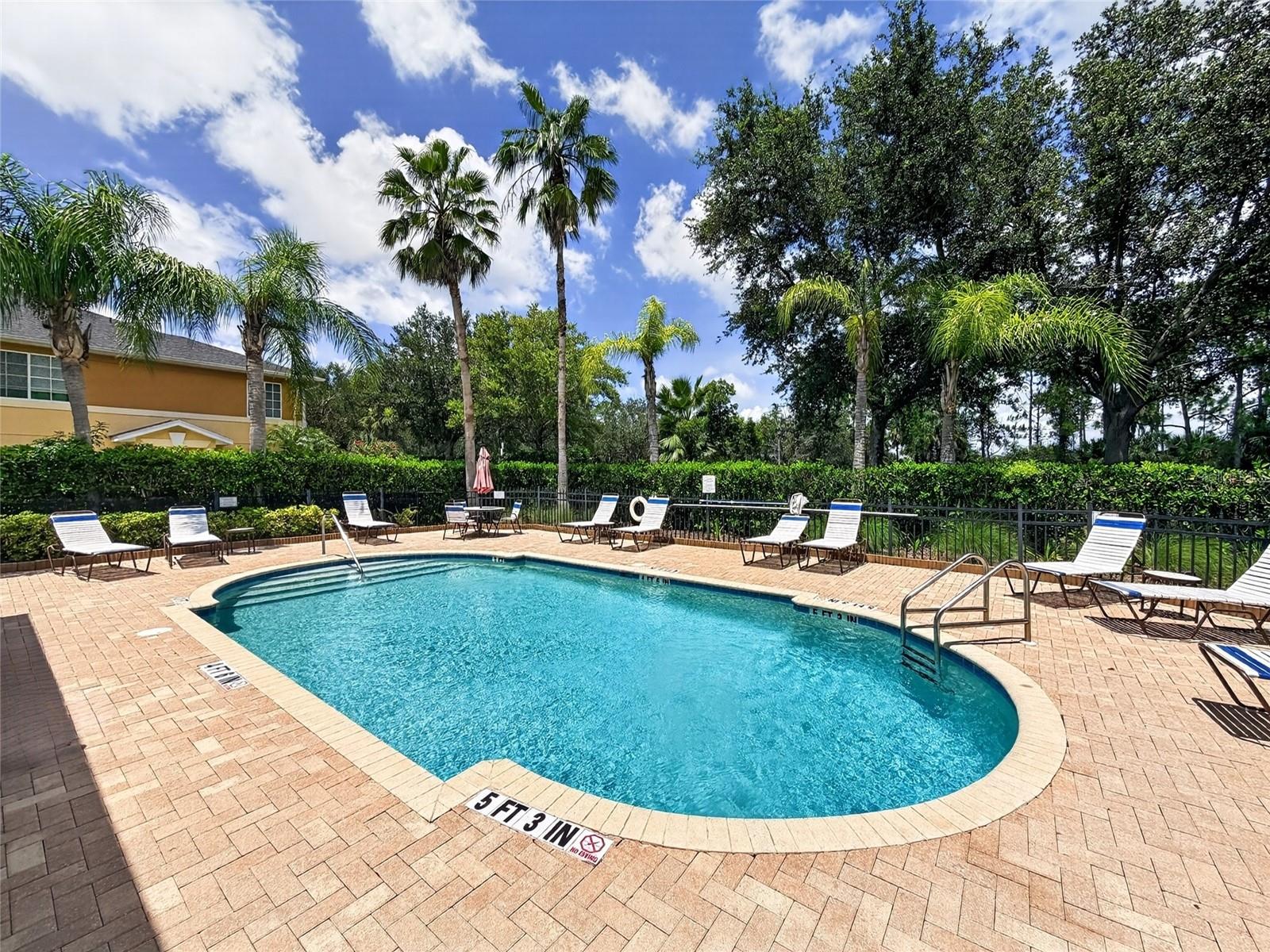 12928 TIGERS EYE DR — photo 35