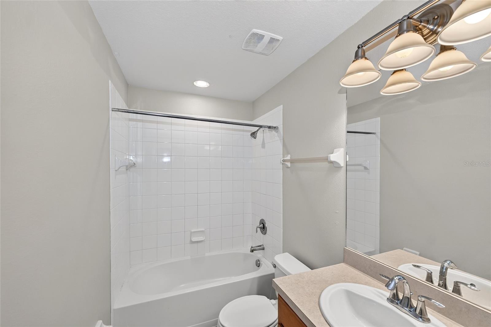 12928 TIGERS EYE DR — photo 23