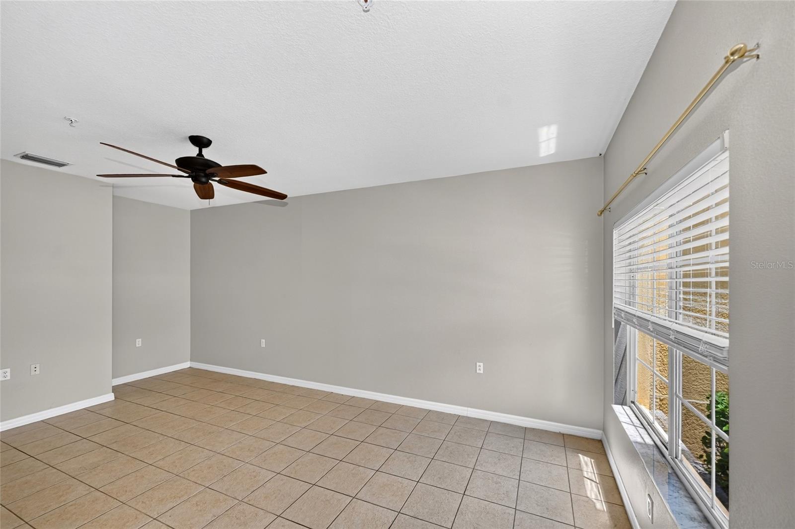 12928 TIGERS EYE DR — photo 6