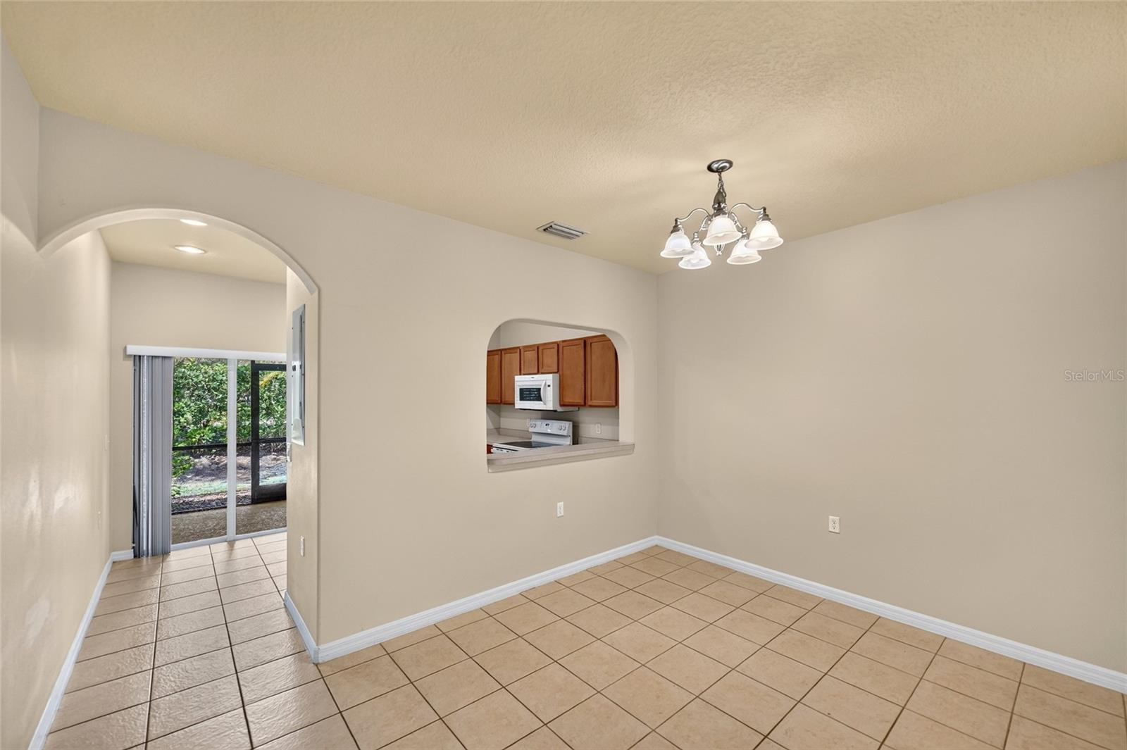 12928 TIGERS EYE DR — photo 3