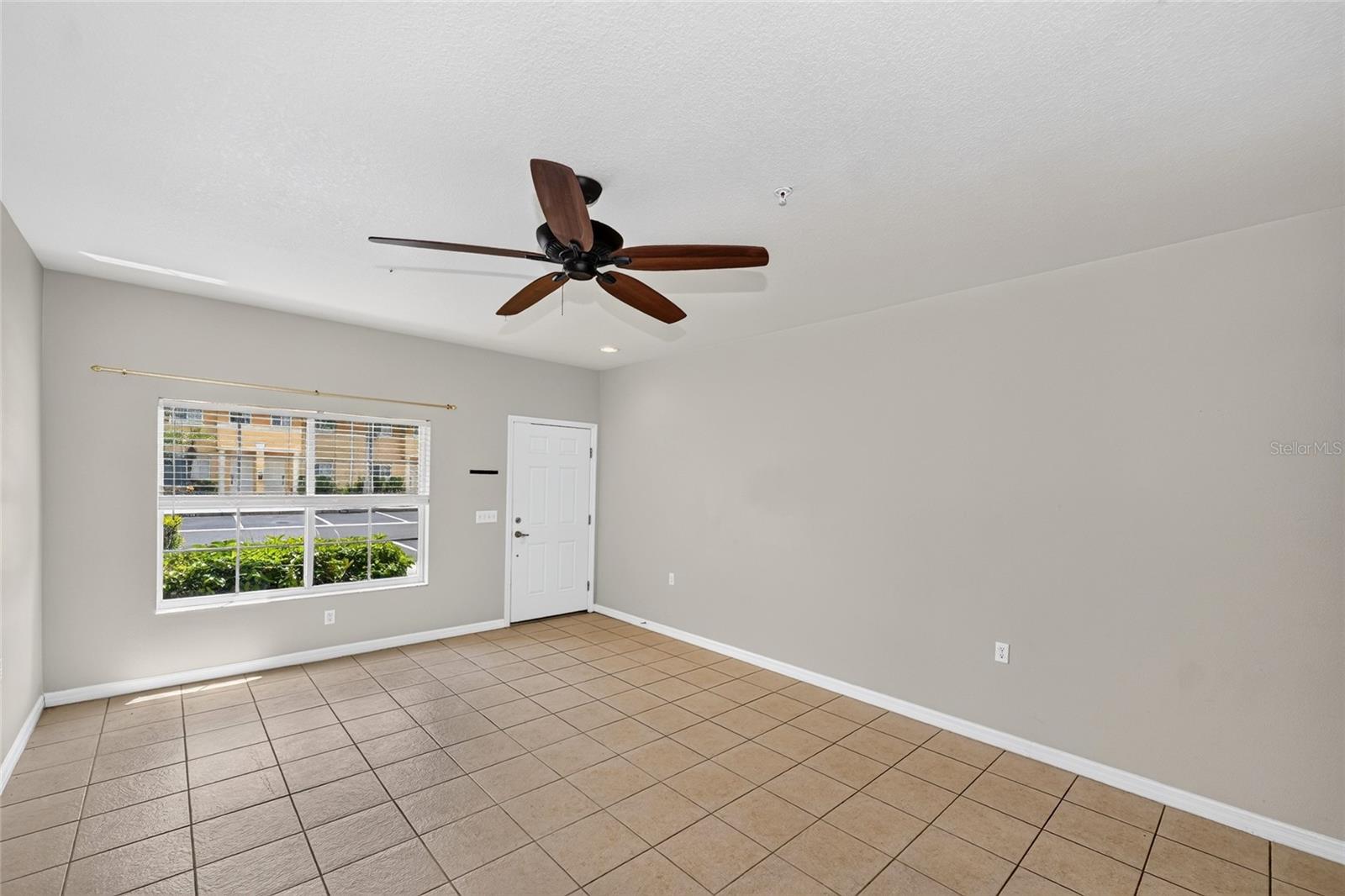 12928 TIGERS EYE DR — photo 8
