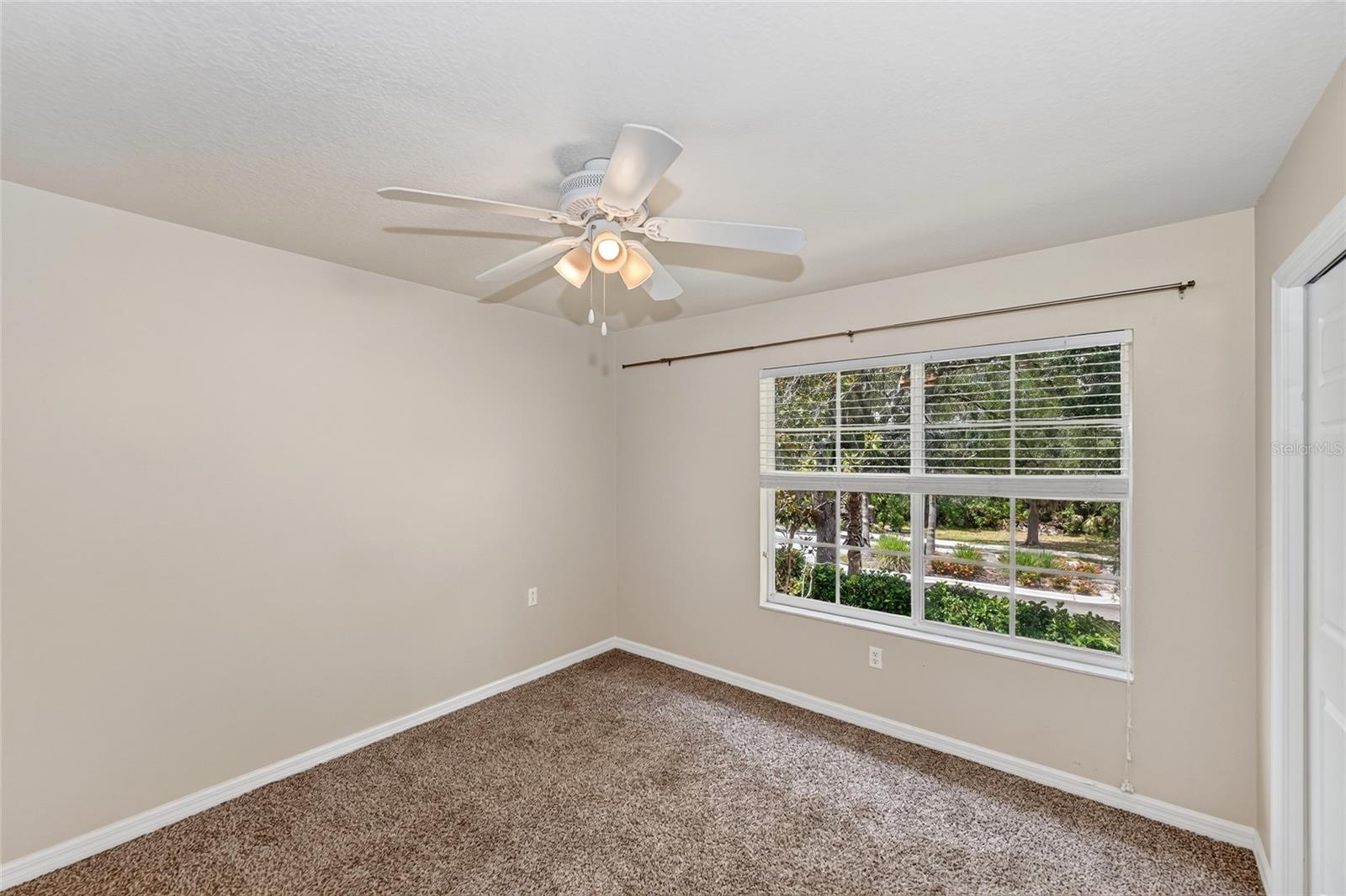 12928 TIGERS EYE DR — photo 26