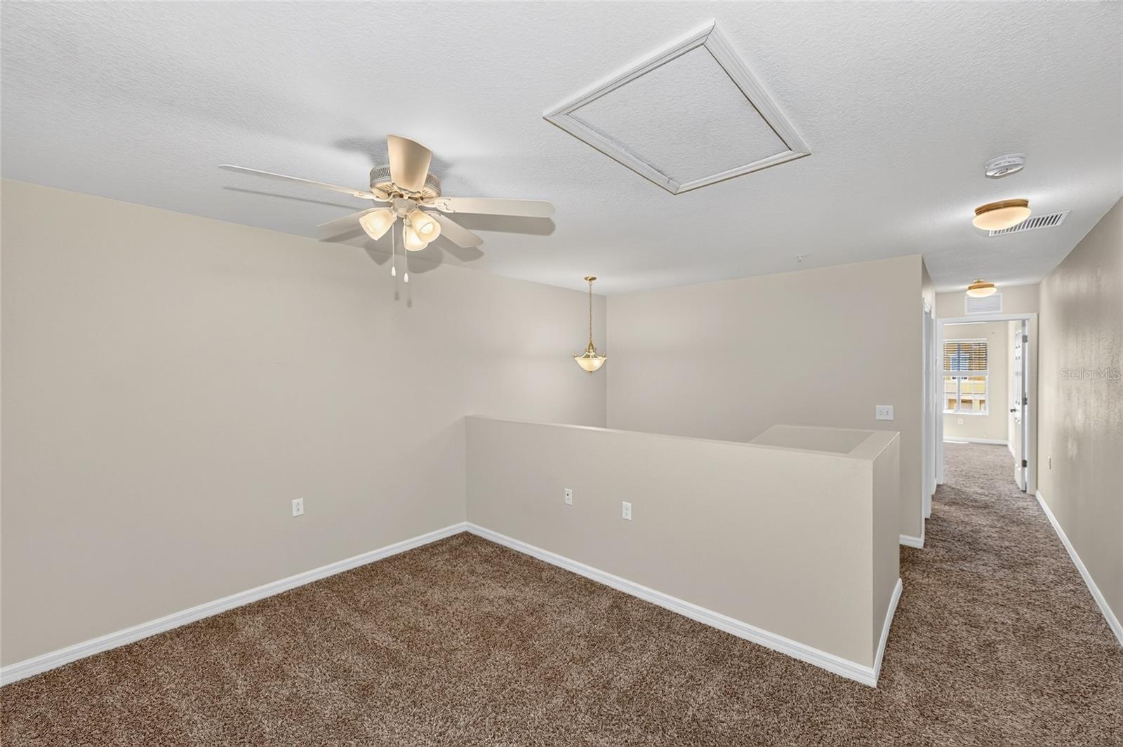 12928 TIGERS EYE DR — photo 21