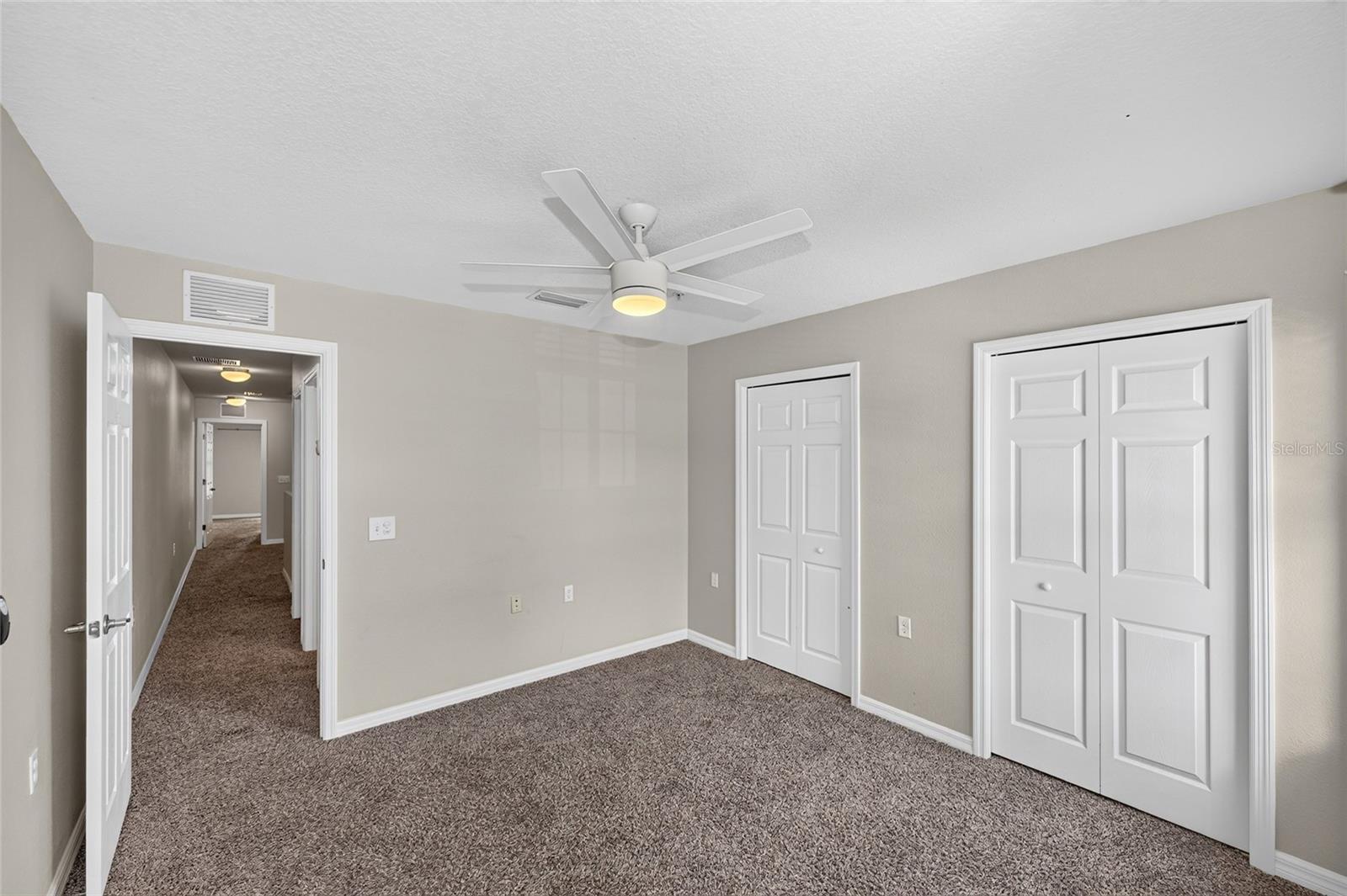 12928 TIGERS EYE DR — photo 19