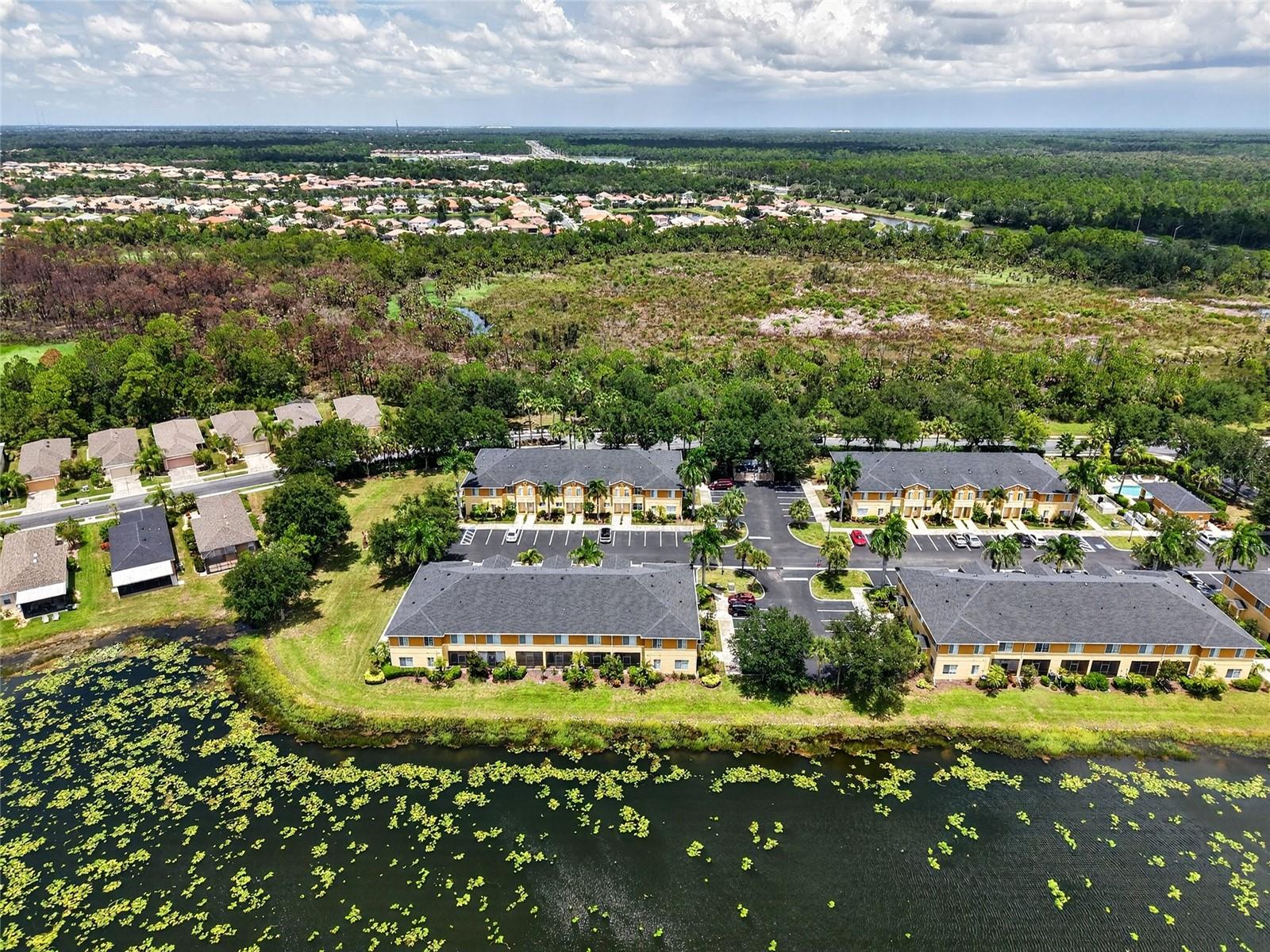12928 TIGERS EYE DR — photo 40