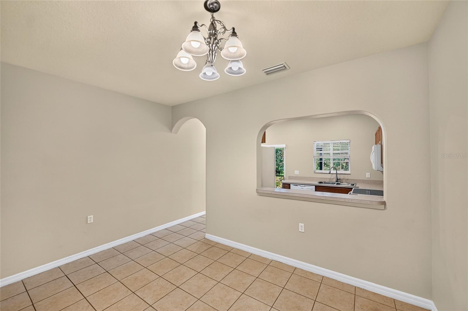 12928 TIGERS EYE DR — photo 10