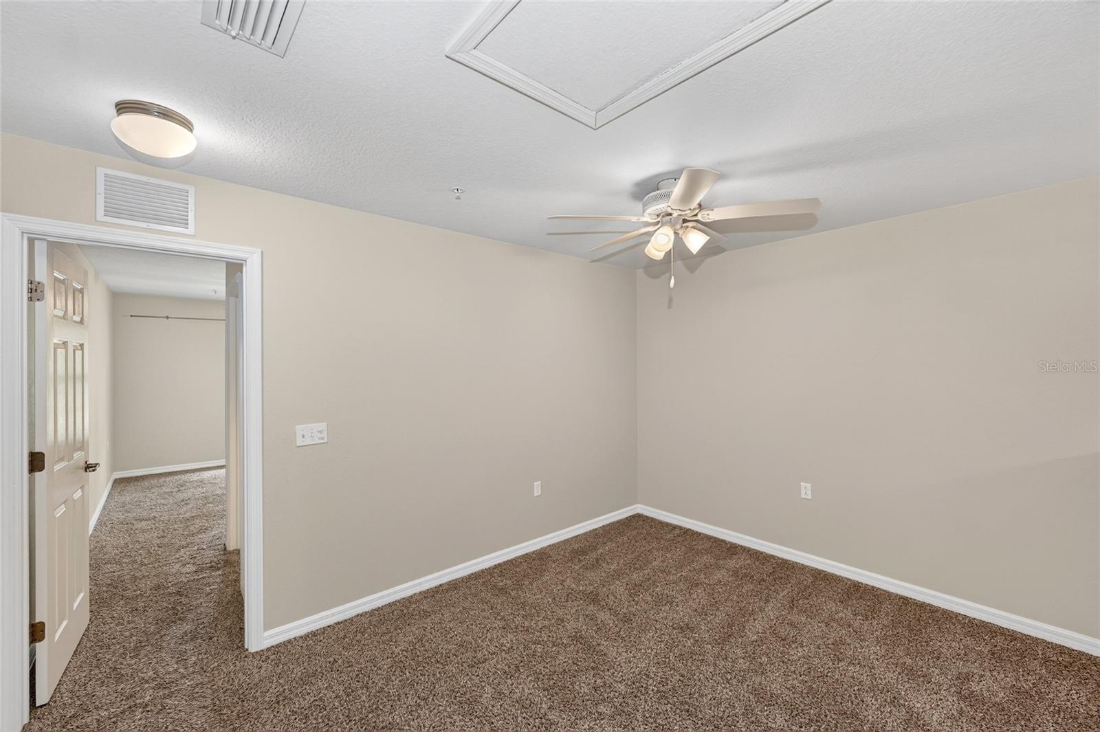 12928 TIGERS EYE DR — photo 20