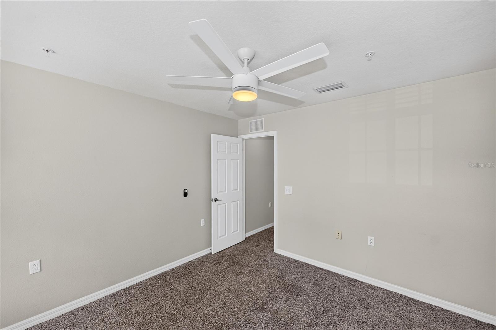 12928 TIGERS EYE DR — photo 18