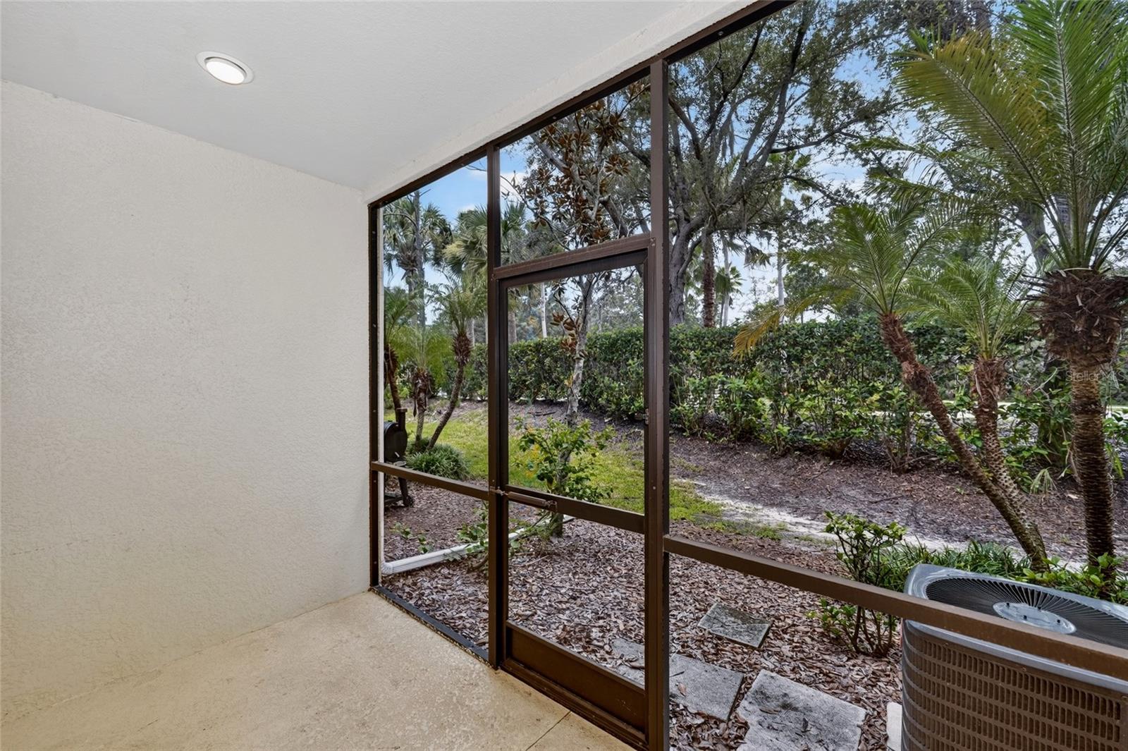 12928 TIGERS EYE DR — photo 30