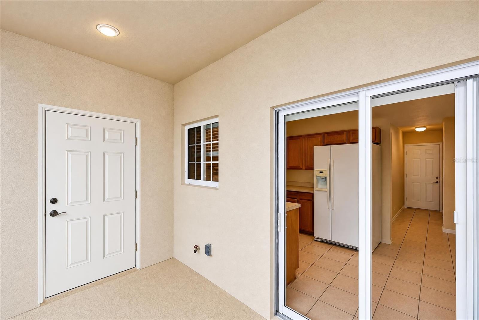 12928 TIGERS EYE DR — photo 31